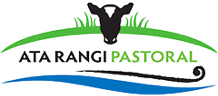 Ata Rangi Pastoral