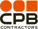 CPB Contractors